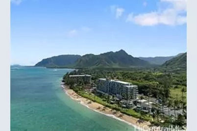 53-567 Kamehameha Highway #502, Hauula, HI 96717 - Photo 21