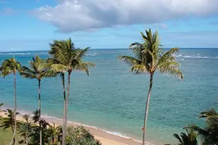 53-567 Kamehameha Hwy, Hauula, HI 96717 - Photo 21