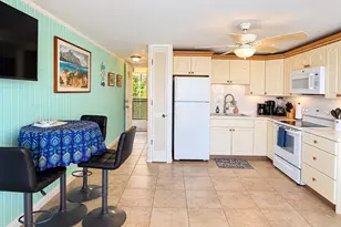 53-567 Kamehameha Hwy, Hauula, HI 96717 - Photo 5