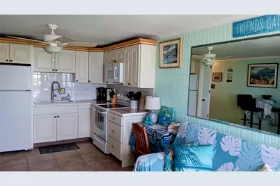 53-567 Kamehameha Highway #502, Hauula, HI 96717 - Photo 5