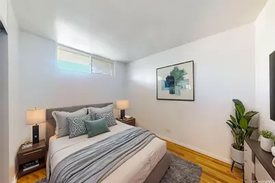 98-099 Uao Place #2208, Aiea, HI 96701 - Photo 11