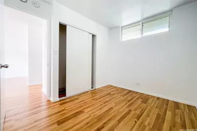 98-099 Uao Place #2208, Aiea, HI 96701 - Photo 13