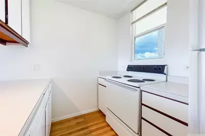 98-099 Uao Place #2208, Aiea, HI 96701 - Photo 5