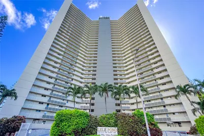 98-099 Uao Place #2208, Aiea, HI 96701 - Photo 25