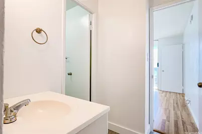 98-099 Uao Place #2208, Aiea, HI 96701 - Photo 17