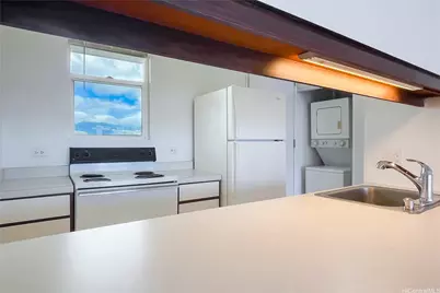 98-099 Uao Place #2208, Aiea, HI 96701 - Photo 3