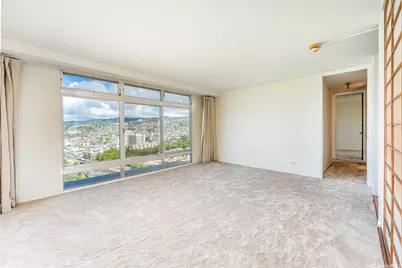 1515 Nuuanu Avenue #2350, Honolulu, HI 96817 - Photo 3