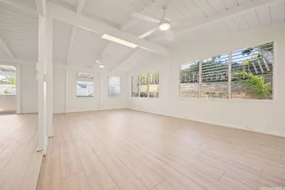 2220 Apoepoe Street, Pearl City, HI 96782 - Photo 7