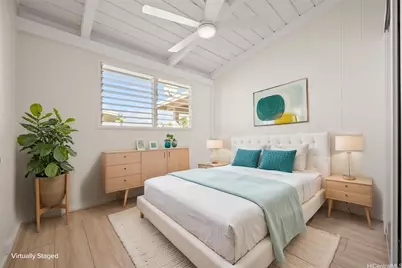 2220 Apoepoe Street, Pearl City, HI 96782 - Photo 17