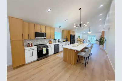 95-284 Hakupokano Loop, Mililani, HI 96789 - Photo 7
