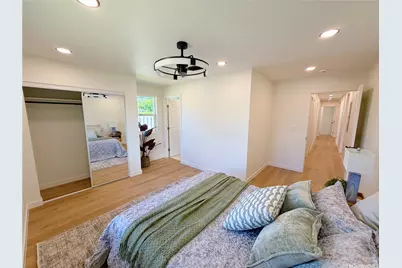 95-284 Hakupokano Loop, Mililani, HI 96789 - Photo 11