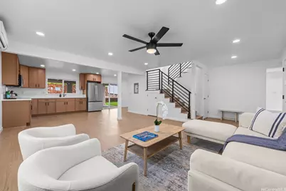 1811 Hoomalolo Street, Pearl City, HI 96782 - Photo 15