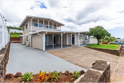 1811 Hoomalolo Street, Pearl City, HI 96782 - Photo 3