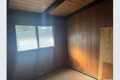 85-317 Imipono Place, Waianae, HI 96792 - Photo 5