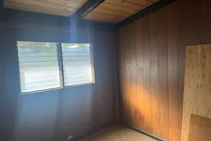 85-317 Imipono Pl, Waianae, HI 96792 - Photo 5