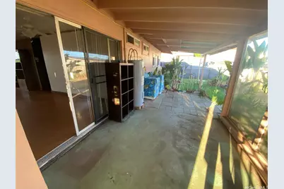 91-568 Pohakupuna Road, Ewa Beach, HI 96706 - Photo 15