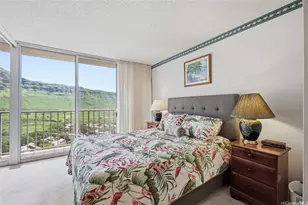 84-680 Kili Dr, Waianae, HI 96792 - Photo 9