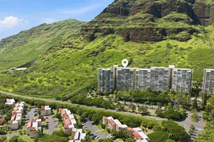 84-680 Kili Dr, Waianae, HI 96792 - Photo 23