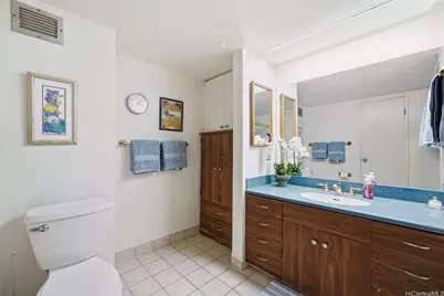 84-680 Kili Drive #1707, Waianae, HI 96792 - Photo 15