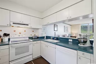 84-680 Kili Dr, Waianae, HI 96792 - Photo 3
