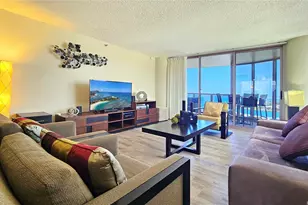 425 South St, Honolulu, HI 96813 - Photo 1