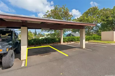 46-118 Kiowai Street #2921, Kaneohe, HI 96744 - Photo 25