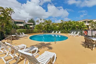 46-118 Kiowai St, Kaneohe, HI 96744 - Photo 21