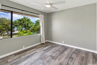 46-118 Kiowai Street #2921, Kaneohe, HI 96744 - Photo 11