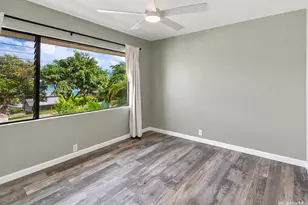 46-118 Kiowai St, Kaneohe, HI 96744 - Photo 11