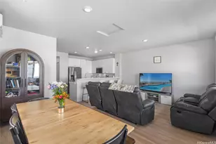 91-4099 Hikuono St, Kapolei, HI 96707 - Photo 1