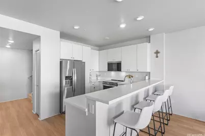 91-4099 Hikuono Street #108, Kapolei, HI 96707 - Photo 3
