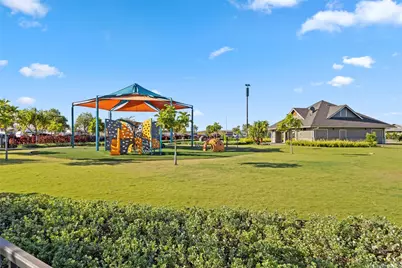91-4099 Hikuono Street #108, Kapolei, HI 96707 - Photo 23