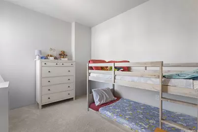 91-4099 Hikuono Street #108, Kapolei, HI 96707 - Photo 13