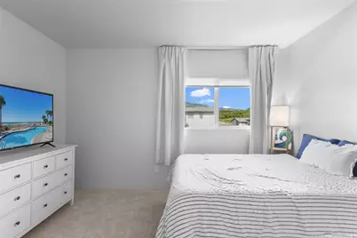 91-4099 Hikuono Street #108, Kapolei, HI 96707 - Photo 5