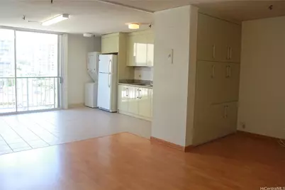 1226 Alexander Street #607, Honolulu, HI 96826 - Photo 11