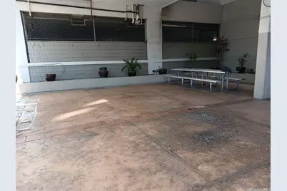 1226 Alexander Street #607, Honolulu, HI 96826 - Photo 15