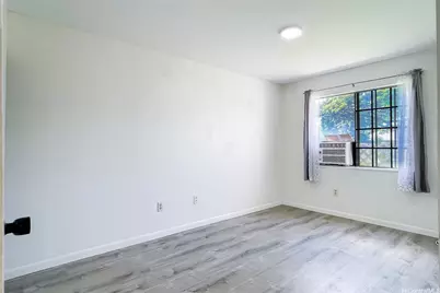 91-1028 Kaiau Avenue #6C, Kapolei, HI 96707 - Photo 11