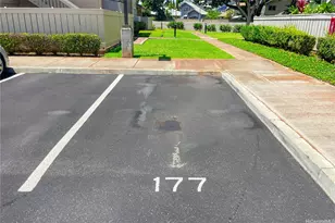 91-1028 Kaiau Ave, Kapolei, HI 96707 - Photo 19