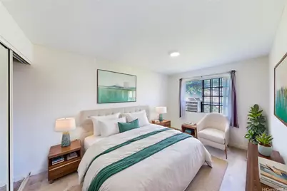 91-1028 Kaiau Avenue #6C, Kapolei, HI 96707 - Photo 3