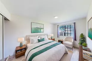 91-1028 Kaiau Ave, Kapolei, HI 96707 - Photo 3