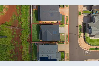 94-1544 Moleokekoa Street, Waipahu, HI 96797 - Photo 25