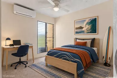 92-1129 Kupanaha Place, Kapolei, HI 96707 - Photo 5