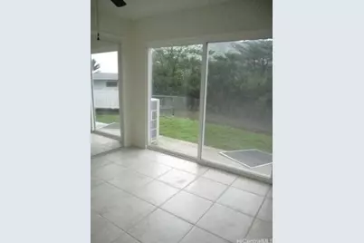 3515 Nipo Street, Honolulu, HI 96822 - Photo 9