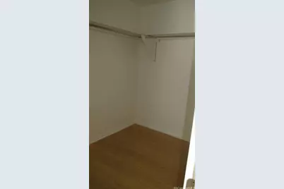 3515 Nipo Street, Honolulu, HI 96822 - Photo 5