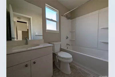 91-1160 Kamakana Street #503, Ewa Beach, HI 96706 - Photo 7