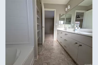 91-1160 Kamakana Street #503, Ewa Beach, HI 96706 - Photo 11