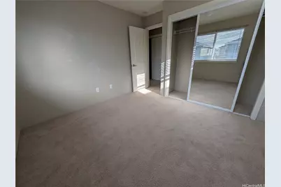 91-1160 Kamakana Street #503, Ewa Beach, HI 96706 - Photo 5