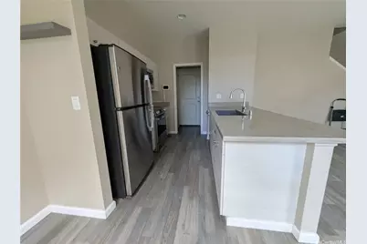 91-1160 Kamakana Street #503, Ewa Beach, HI 96706 - Photo 3