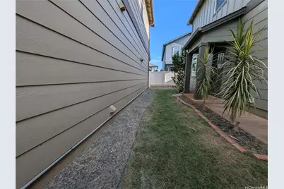 91-1160 Kamakana Street #503, Ewa Beach, HI 96706 - Photo 15
