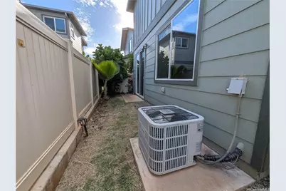 91-1160 Kamakana Street #503, Ewa Beach, HI 96706 - Photo 13